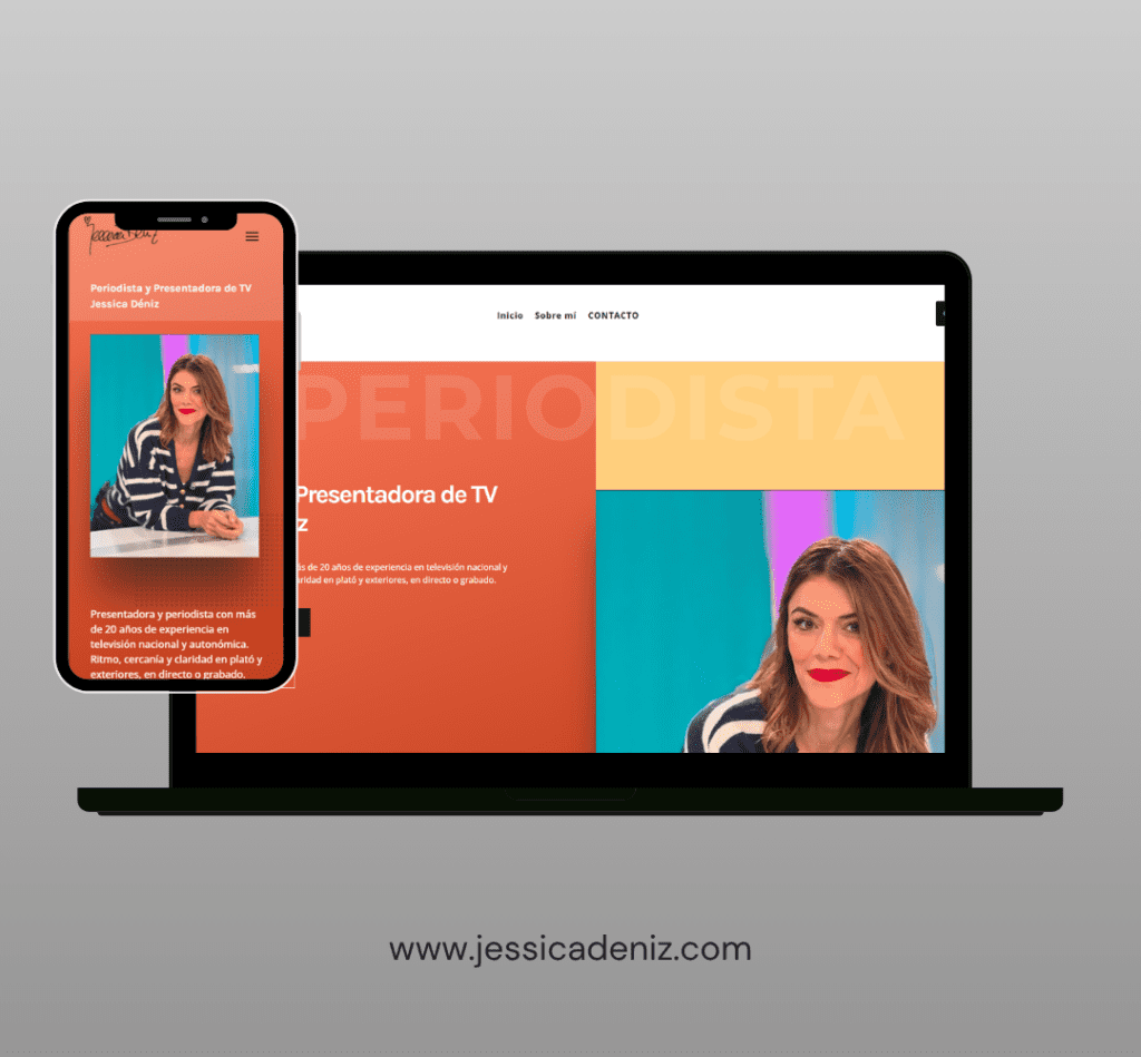 jessicadenizMockup 1 caso jessica deniz